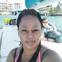 Courtney Williams Email