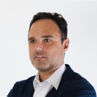 SCHOTT Pharma Employee Felipe Buhr's profile photo