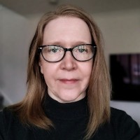 Claire McNeil Email