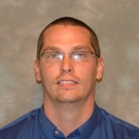 Timothy Meise Email & Phone Number