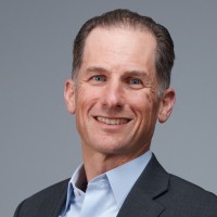National Investments Services, Inc. Employee Doug Brigman's profile photo