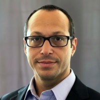 Ascend Learning Employee Ethan Abrams's profile photo
