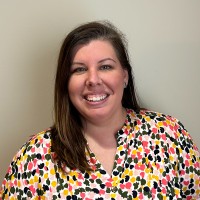 Mississippi Attorney General's Office Employee Jennifer Coleman's profile photo