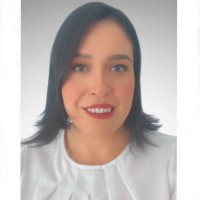 Titanium Intermodal Inc Employee Sofia Herradora's profile photo