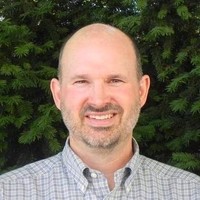 Brian Bock