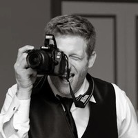 BILLY Footwear Employee Ty Kelly's profile photo