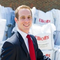 Tom Elliott Email & Phone Number