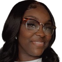 Latisha Towers