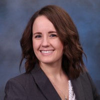 PANSING HOGAN ERNST & BACHMAN LLP Employee Maggie Brokaw's profile photo
