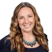 Malissa Wade Email & Phone Number