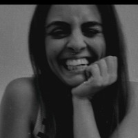 Rynat Trading Ltd Employee Niki Andreou's profile photo