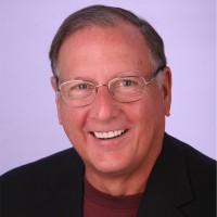Jim Robb