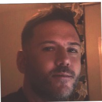 Colin Roberts Email & Phone Number