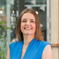 Bexley Beaumont Employee Karen Bexley's profile photo