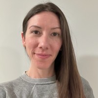 Shaina Proniloff Email & Phone Number