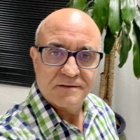 Ángel Erades Email