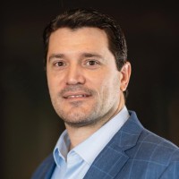 Cirtec Medical Employee Steve Baker's profile photo