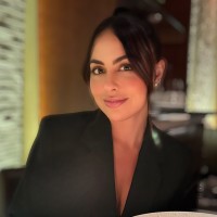Jessica Guastella Email & Phone Number