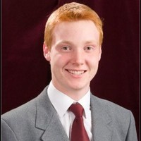 Duncan Rochester Email & Phone Number