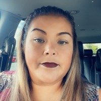 SHIP8 INC. Employee Norma Camacho's profile photo