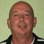 Bob Smith