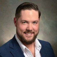 SLIMPACT® by Faour Glass Employee Connor Schmidt's profile photo