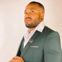 Jonathan Gresham Email & Phone Number