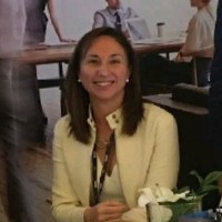 dormakaba Spain Employee Maria Lambea's profile photo