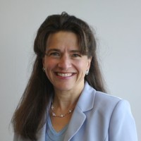 Smith College Employee Beth Raffeld's profile photo