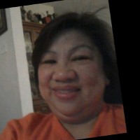 South Jersey Gas Employee Sherilyn Roldan's profile photo