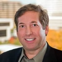 Leason Ellis LLP Employee David Leason's profile photo