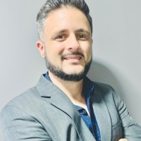 LMTerm Employee Alexandre Pequeno's profile photo