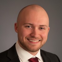 Spring11, LLC Employee Ian Miller's profile photo
