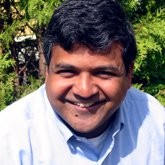 Liza Health Employee Rushika Fernandopulle's profile photo