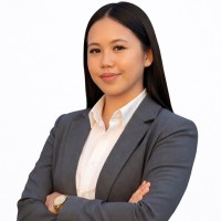 TaxShield Software Employee Christine Specialist's profile photo