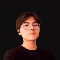 Darwin Narro Email