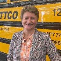 Bryony Chamberlain Email & Phone Number