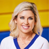 Joy Edwards Email & Phone Number