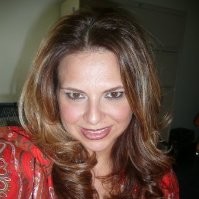 Gateway Region YMCA Employee Wendy Cornett-Marquitz's profile photo