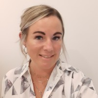 Jo Sanders-Potts Email