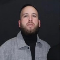 Hayden Valley Foods Inc Employee Roy Daniels's profile photo