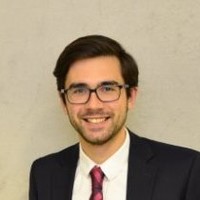 Zero to One Search Employee Marat Yakupov's profile photo