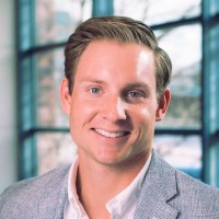 Chattahoochee Construction Group Employee Cole Cooper's profile photo
