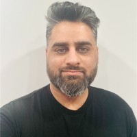 Jag Shergill Email & Phone Number