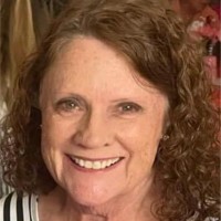 Open and Affordable Dental and Braces Employee Sherry Stott's profile photo