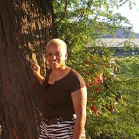 Portillo's Employee Kim Head's profile photo