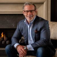 RFG Advisory Employee Bobby White's profile photo