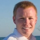 Carter & Company CPA, LLC Employee Justin Rathke's profile photo