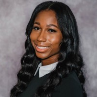 Texas Children's Hospital Employee Carmen Evans's profile photo