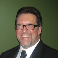Chuck Goding Email & Phone Number